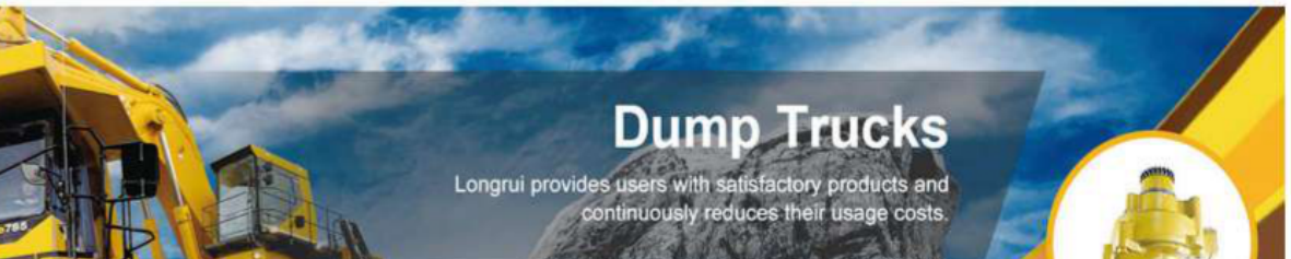REDUCESTHELR CONTNUOUSL USAGE COSTS